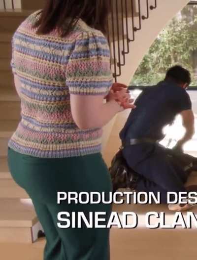 Cherami Leigh