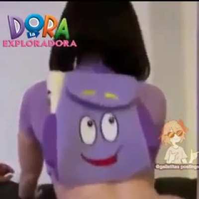 Childhood ruined ?