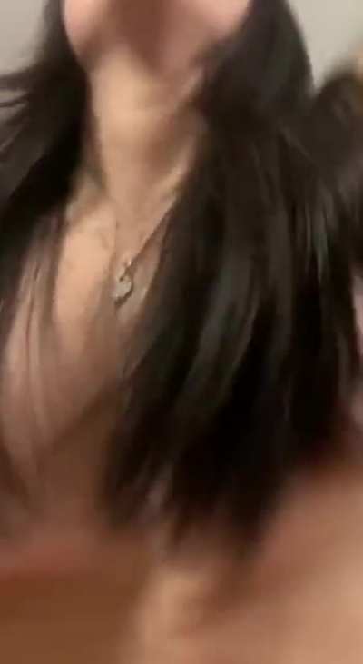 Juls Barba part 2
