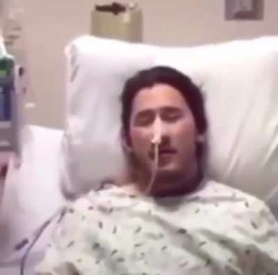 RIP Markiplier 💀
