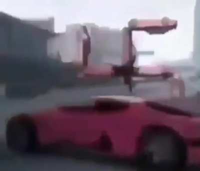 En deacuerdación