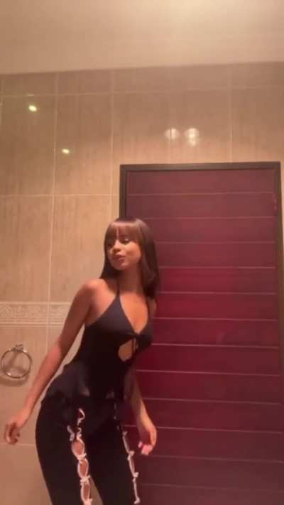 Tyla