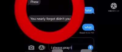 when you forget to pray to allah 😔 🕋🕋🕋ha<wbr>lal 👍👍👍 haram 👎👎😭😭😭<wbr>😢😡😡😡 يحصوبلك بميًسمب يمنطم<wbr>يغجغم<wbr>ث ظنست