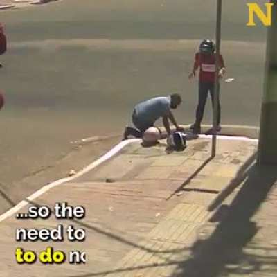 Auuu Brasilzão