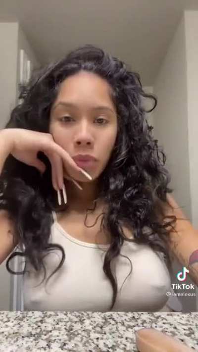 😉