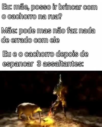 Só 3? devia ter ido logo 20