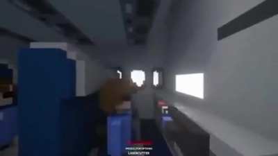 Aeee AAAAA!!!-