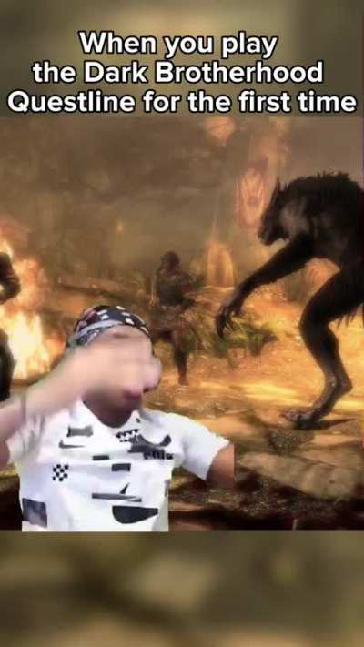 Meme
