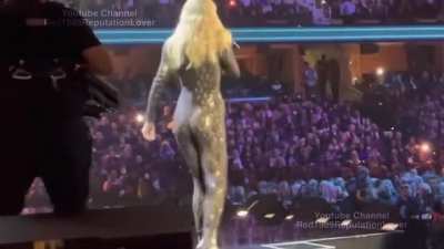 Hall of Fame Ass