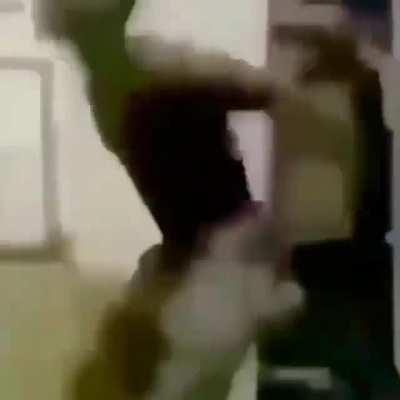 N word flip