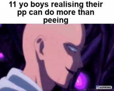 Apologies for the bad quality
