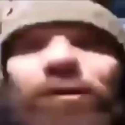 Albania life simulator يا ماما القضيب 🥶 ⁉️