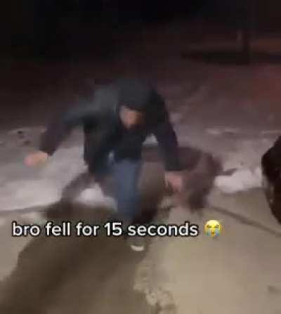 BroOo😂