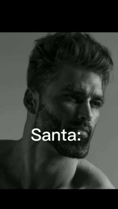 Ho ho mf