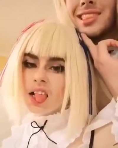 Ah