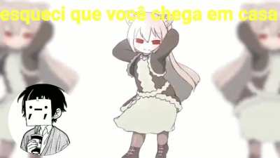 Kkkkk