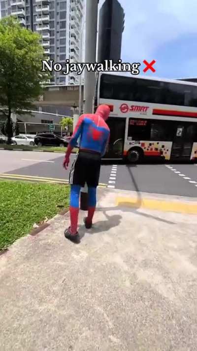 SingaporeRaw
