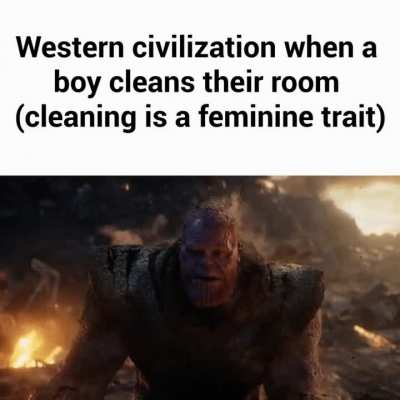 rule