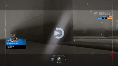 This new twitch buff seems a bit OP.