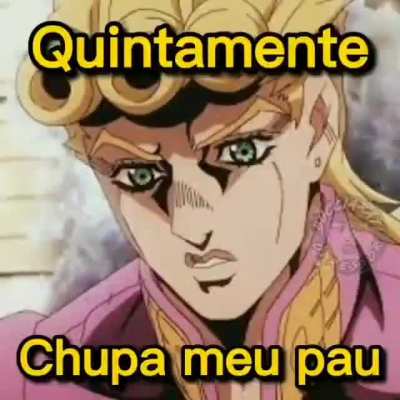 Quintamente