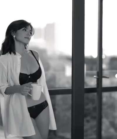 Andrea Torres