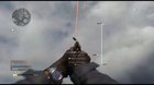 The death chat in warzone is pretty funny