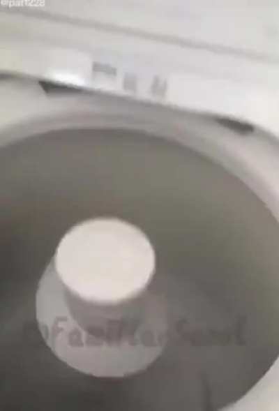 Mario noooooo