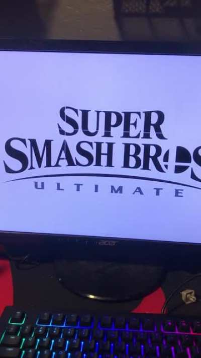 no way-