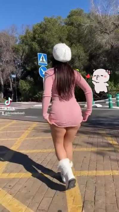 Pog