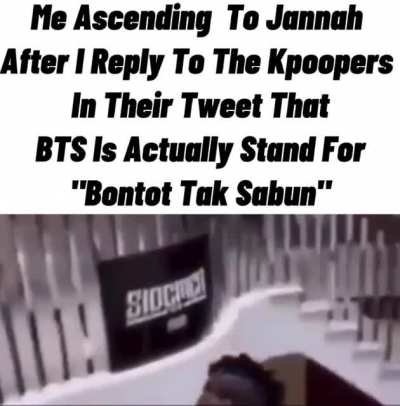 Sama-sama,you fellow music enthusiasts