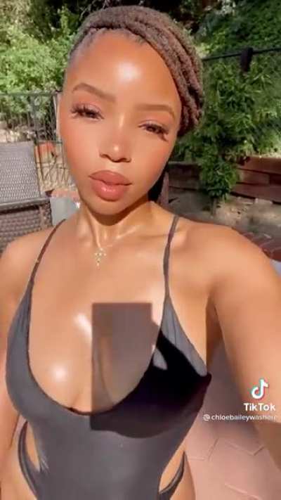 🤤🤤