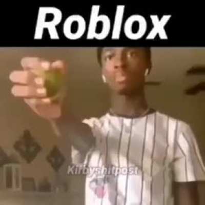 Roblos