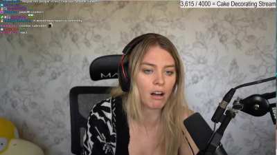 shes gonna cum guys