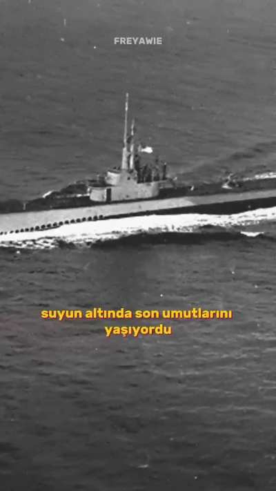“Ah Bir Ataş Ver” Türküsünün hikayesi