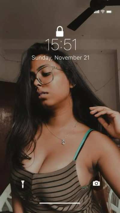 So sexy...