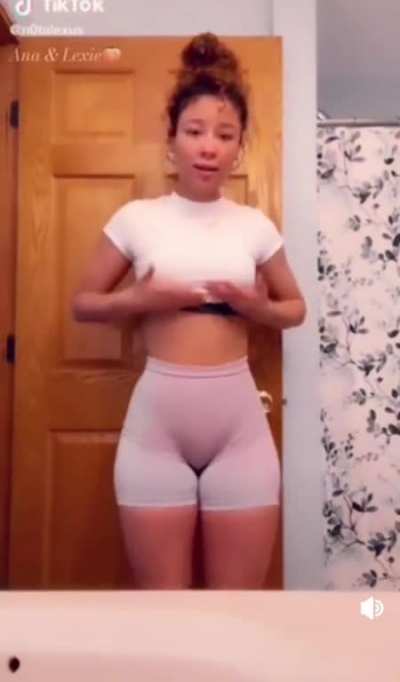 hot