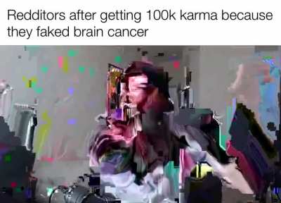 Now this is epic