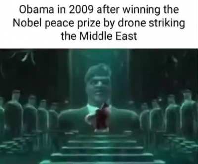 Obamna