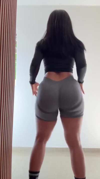 Dominican Motion