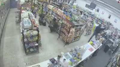 Maybe Maybe Maybe