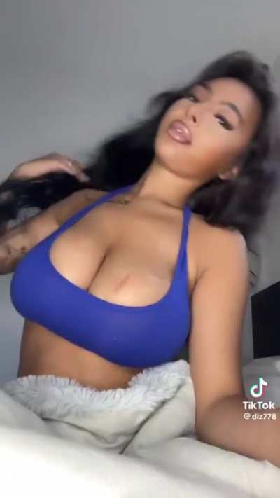 @diz778 😅