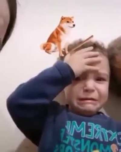 Ohhhhh