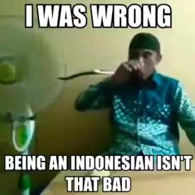 Sunda 