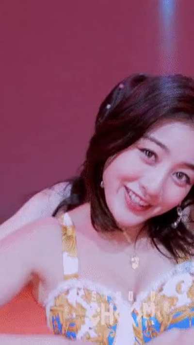 Jihyo