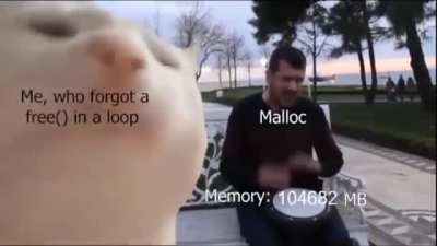 Bit of an old meme, but still good