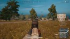 After 3 years playing this still has to be one of my favorite clips