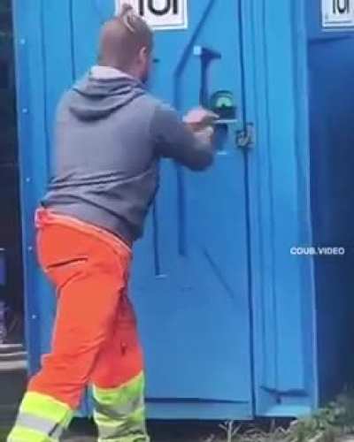 This belongs here