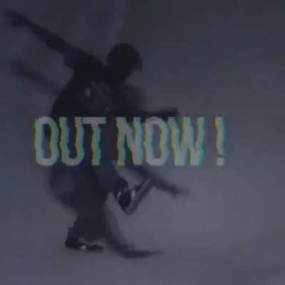 Out now ++®️🔥💀 heart💕