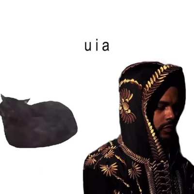 Cry For Me (Remix) (feat. Car)