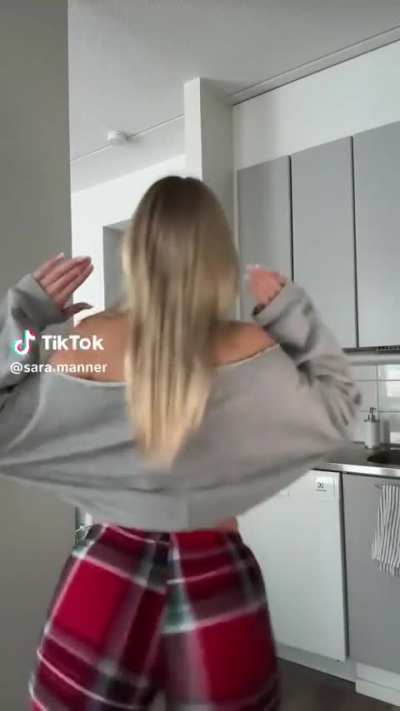 🤪